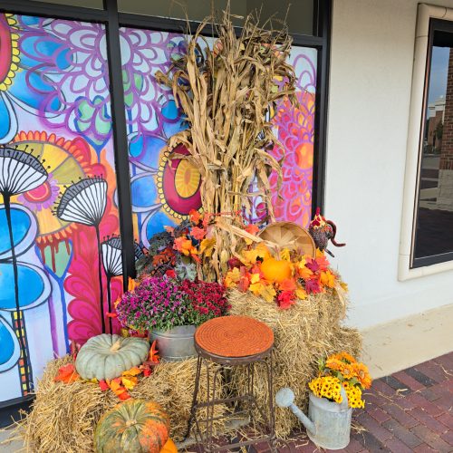 7ccb54ac-b4d8-491f-88b6-8d412aef657b