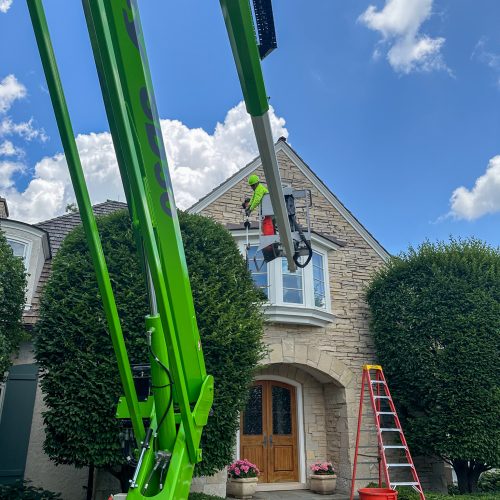 8D0C93ED-F72E-4306-9EB3-34C5A467748F