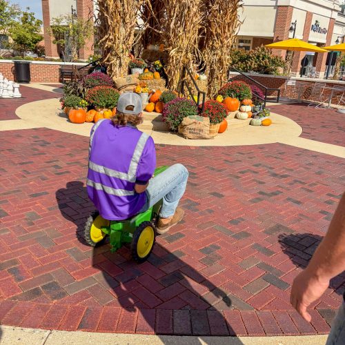 Photo Dec 19 2025, 2 03 58 PM-2