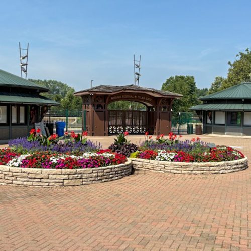 Photo Dec 19 2025, 2 04 20 PM